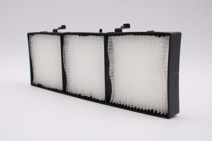 Maxell MC-WU5501 Replacement Projector Air Filter