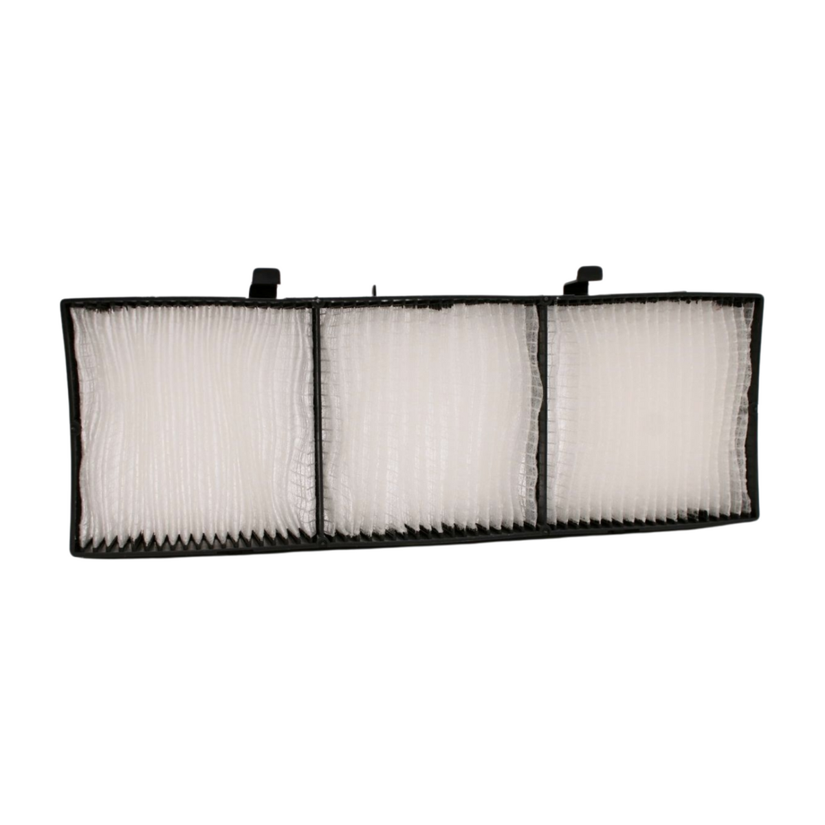 Maxell MC-WU5505 Replacement Projector Air Filter