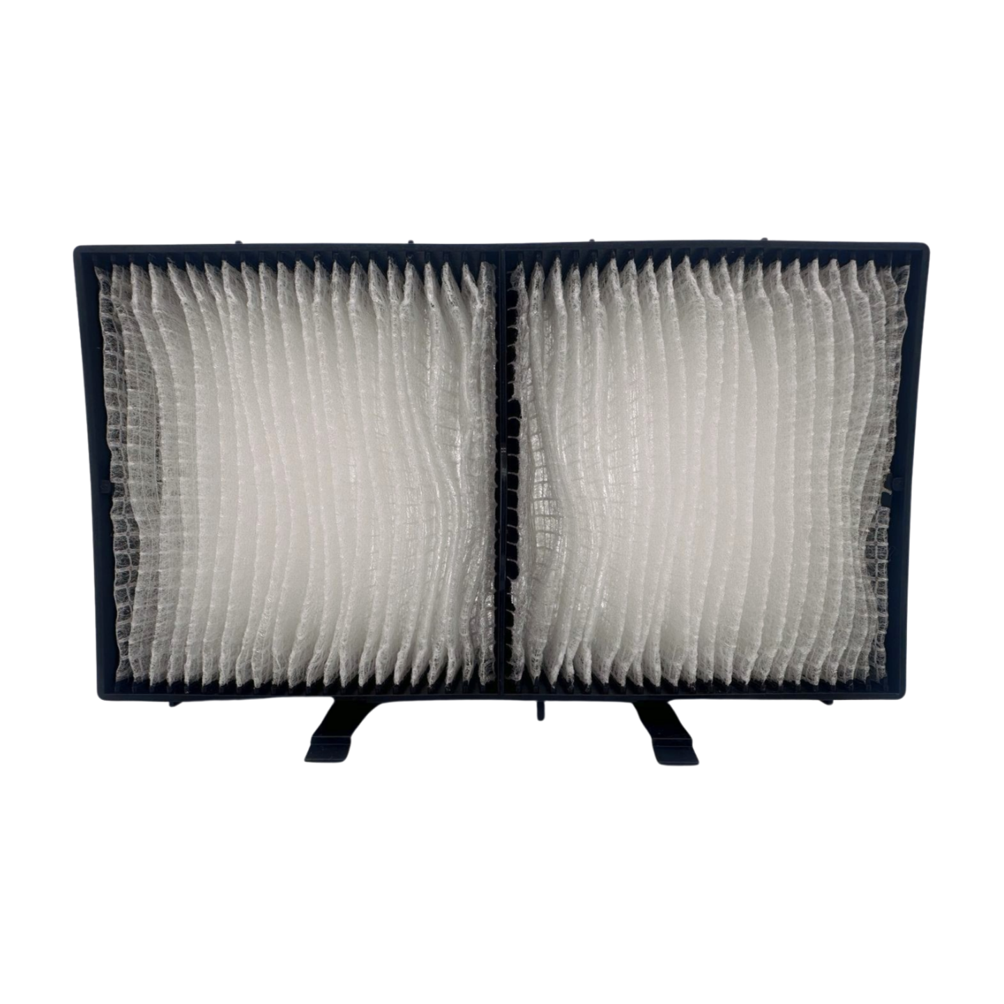 Maxell MC-WU8601W Replacement Projector Air Filter Set