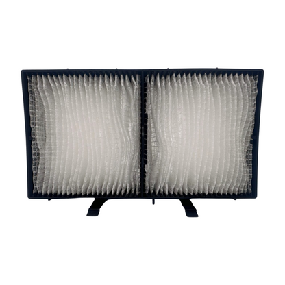 Maxell MC-WU8601W Replacement Projector Air Filter Set