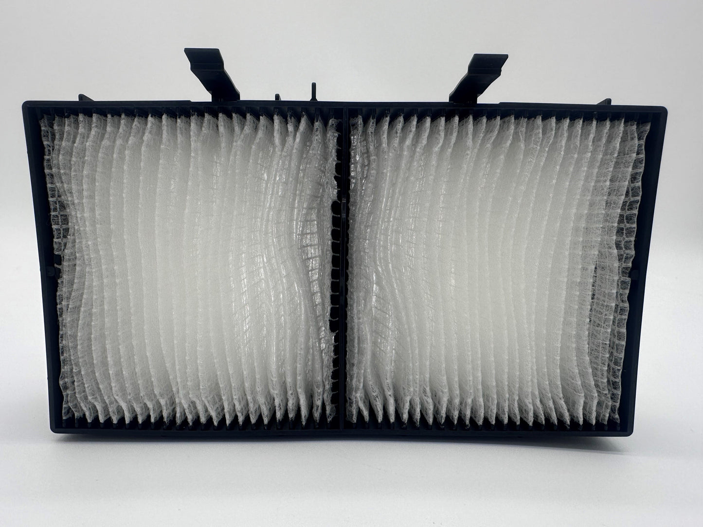 Maxell MC-WU8601W Replacement Projector Air Filter Set