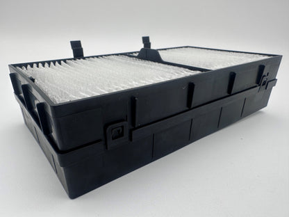 Maxell MC-WU8601W Replacement Projector Air Filter Set