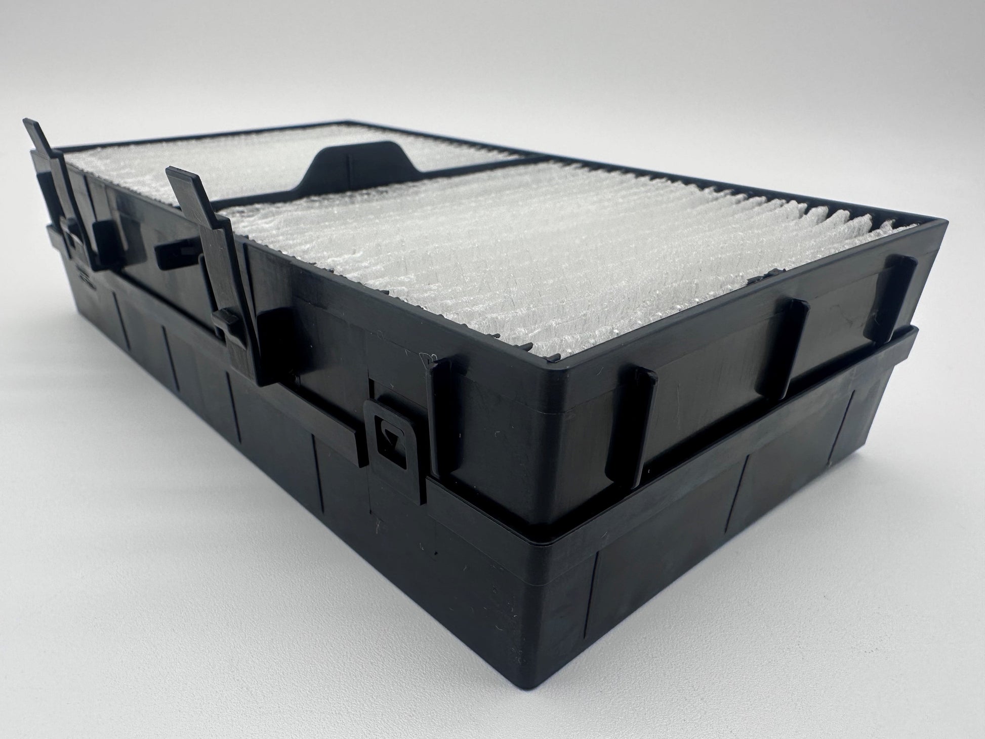 Maxell MC-WX8751B Replacement Projector Air Filter Set