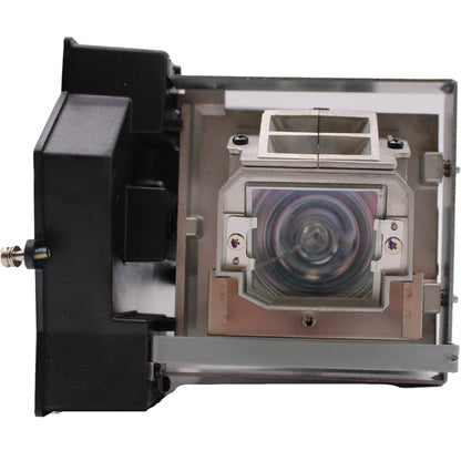 Acer P7215 Replacement Projector Lamp With Original Bulb Inside