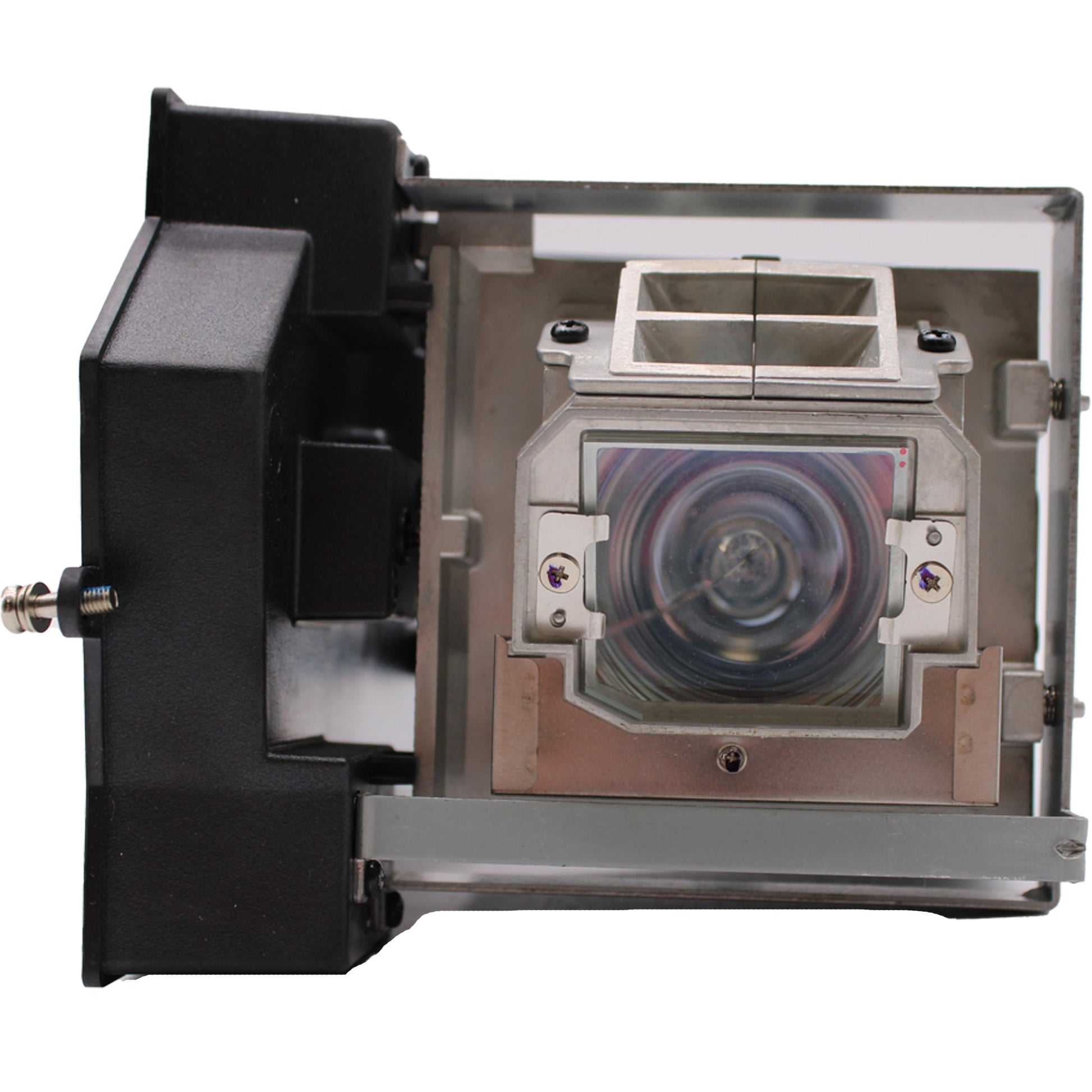 Acer MC.JEK11.001 Replacement Projector Lamp With Original Bulb Inside