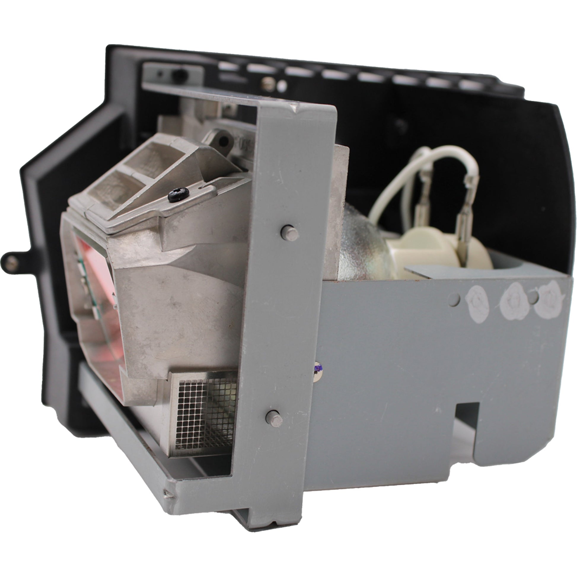 Acer MC.JEK11.001 Replacement Projector Lamp With Original Bulb Inside
