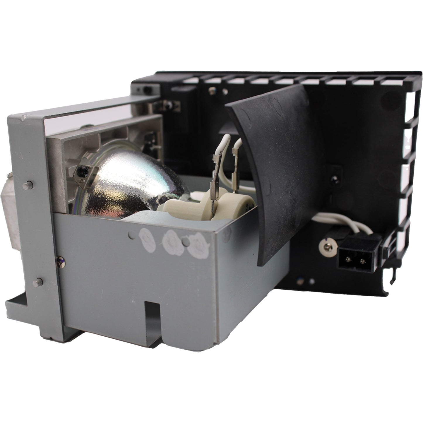 Ricoh 308932 Compatible Replacement Projector Lamp