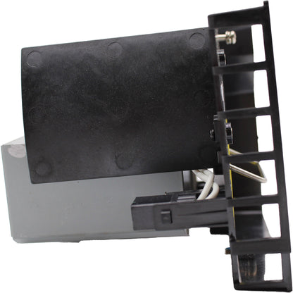 Acer P7215 Replacement Projector Lamp With Original Bulb Inside
