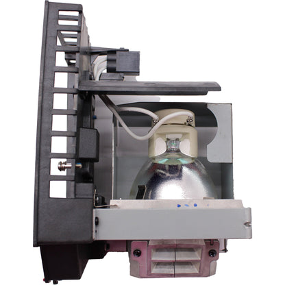 Acer P7215 Replacement Projector Lamp With Original Bulb Inside