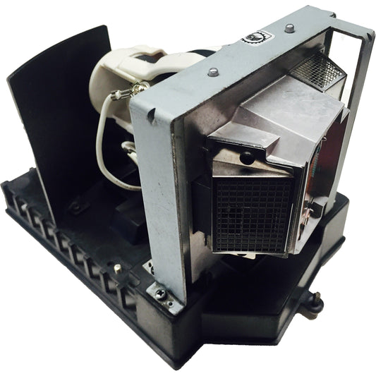 Ricoh PJ WX5150 Replacement Projector Lamp With Original Bulb Inside