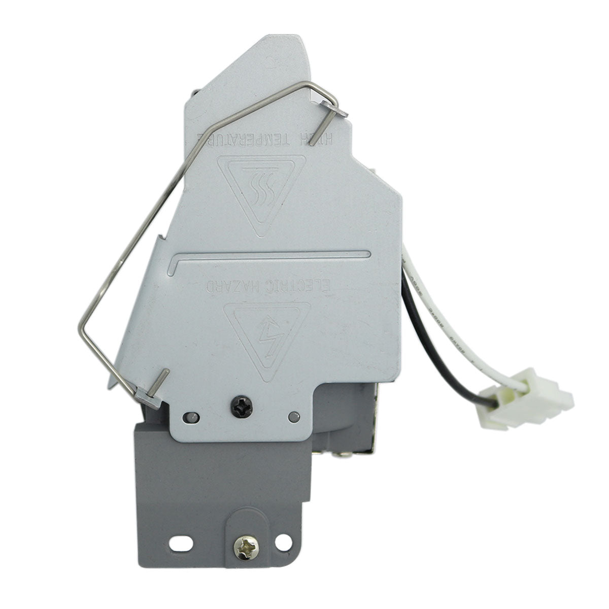 Acer S1310WHn Compatible Replacement Projector Lamp