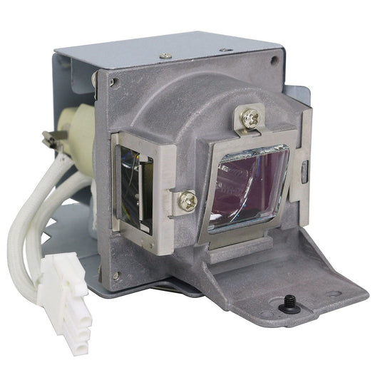 Acer S1210Hn Compatible Replacement Projector Lamp