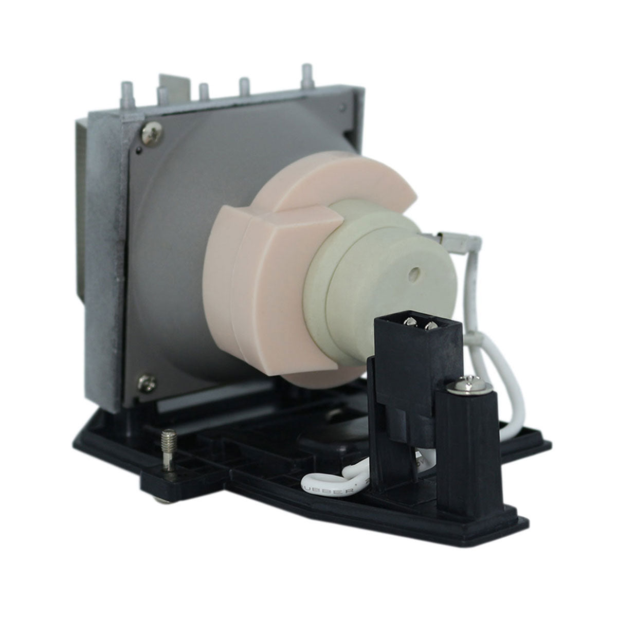 Acer S1370WHn Compatible Replacement Projector Lamp
