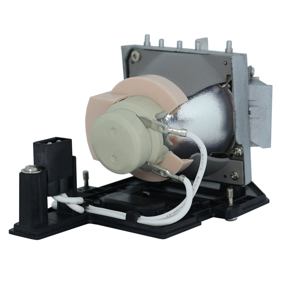 Acer X1170N Compatible Replacement Projector Lamp