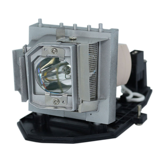 Acer S1370WHn Compatible Replacement Projector Lamp