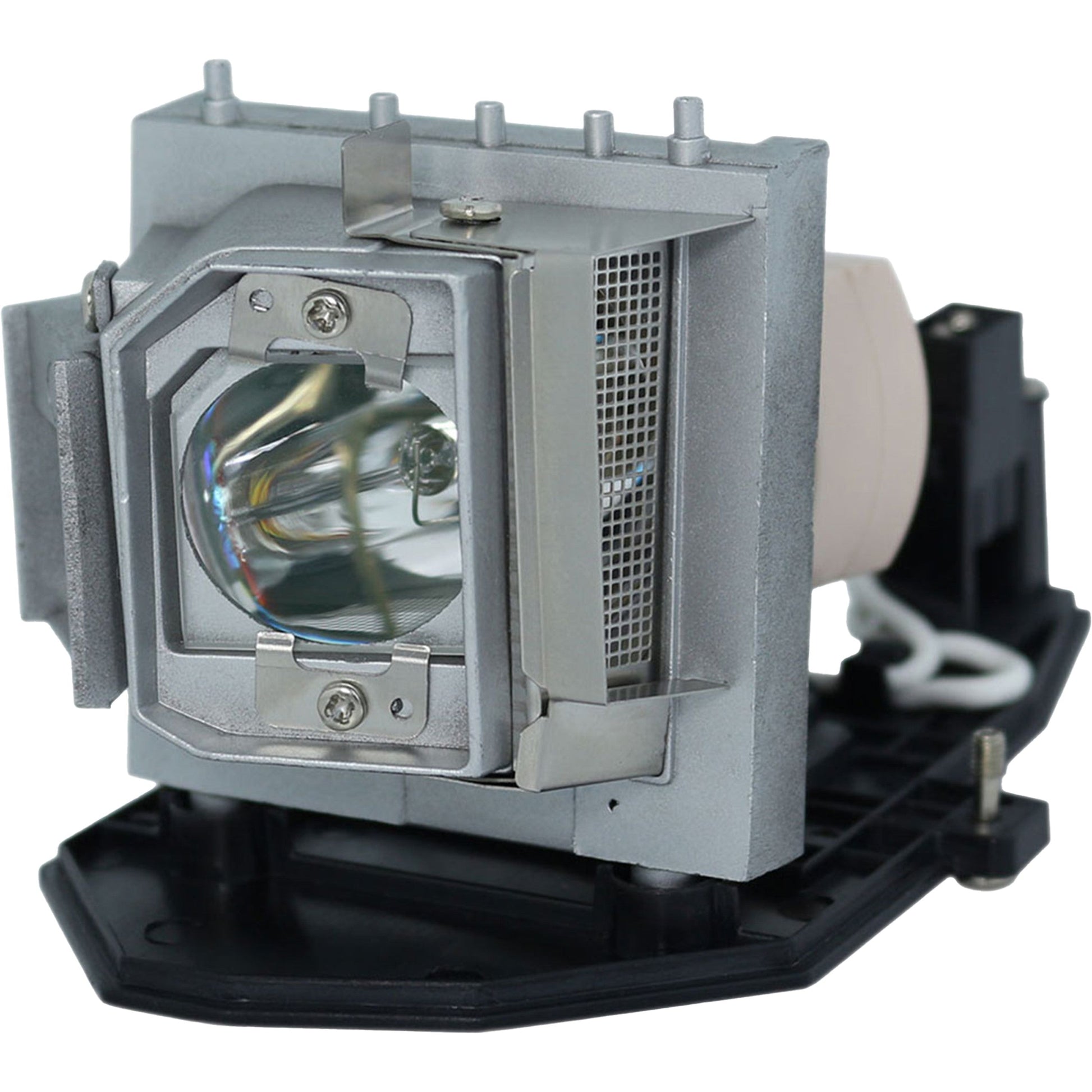 Acer H5370BD Replacement Projector Lamp with Original Osram Bulb and Housing - view 3