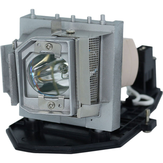 Acer S1270Hn Replacement Projector Lamp With Original Bulb Inside
