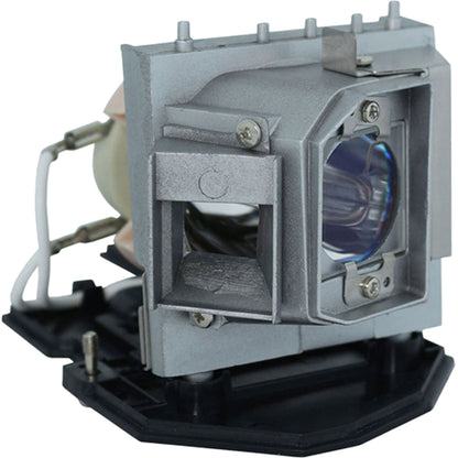 Acer H5370BD Replacement Projector Lamp with Original Osram Bulb and Housing - view 4