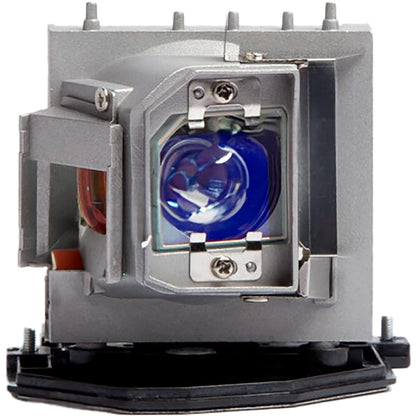 Acer H5370BD Replacement Projector Lamp with Original Osram Bulb and Housing - view 7