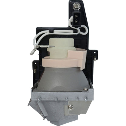 Acer H5370BD Replacement Projector Lamp with Original Osram Bulb and Housing - view 5