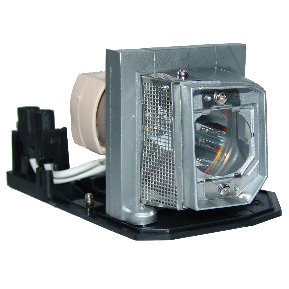 Acer V100 Compatible Replacement Projector Lamp