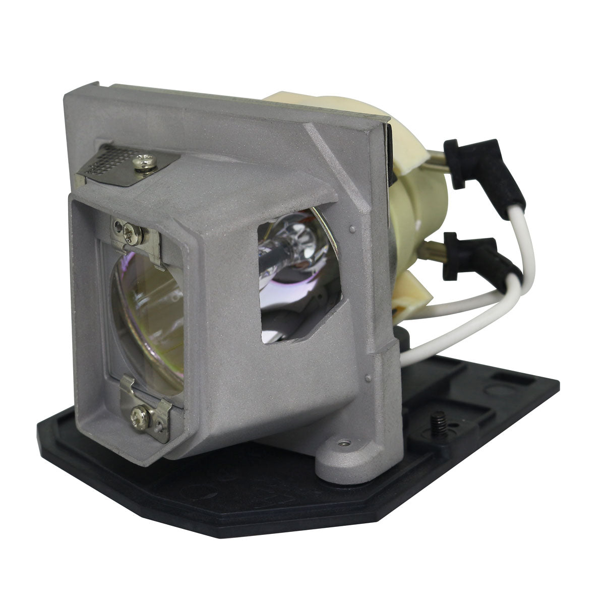 Acer P1163 Replacement Projector Lamp with Original Bulb Inside - view 4