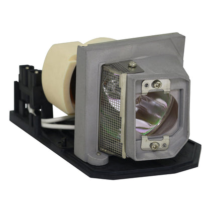 Acer X1163 Replacement Projector Lamp with Original Bulb Inside - view 5