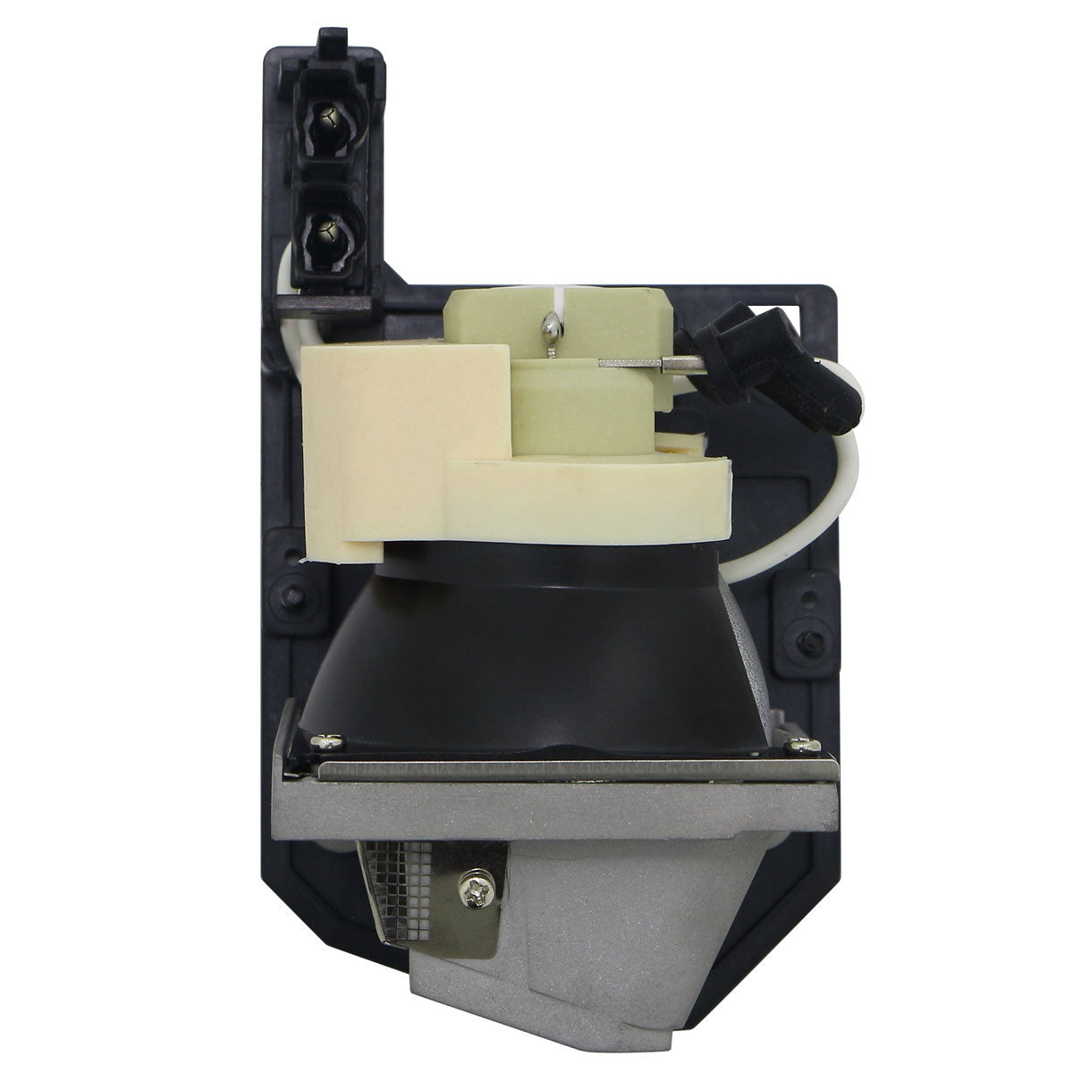 Acer X1263 Replacement Projector Lamp with Original Bulb Inside - view 6