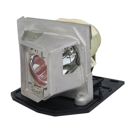 Acer V100 Compatible Replacement Projector Lamp