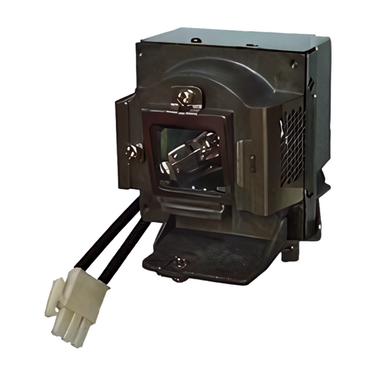 Acer S1313W Compatible Replacement Projector Lamp