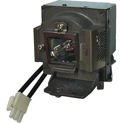 Acer S1313W Compatible Replacement Projector Lamp