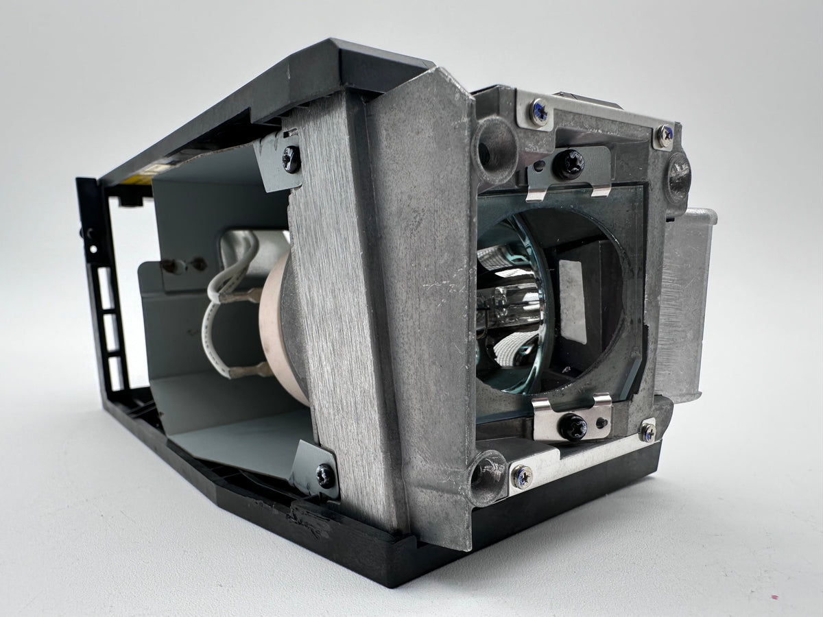 Acer PF-W07 Replacement Projector Lamp with Original Bulb Inside - view 5
