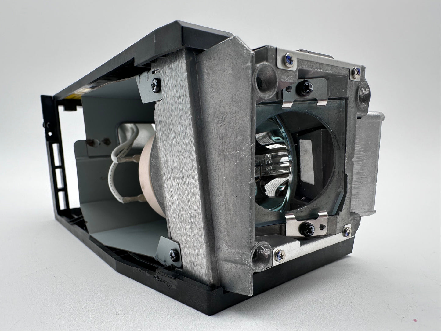 Acer MC.JH511.002 Replacement Projector Lamp with Original Bulb Inside - view 5