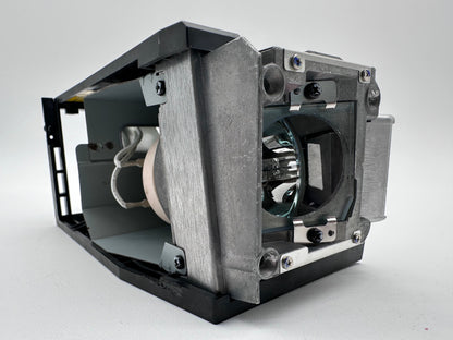Acer P7505 Replacement Projector Lamp with Original Bulb Inside - view 5