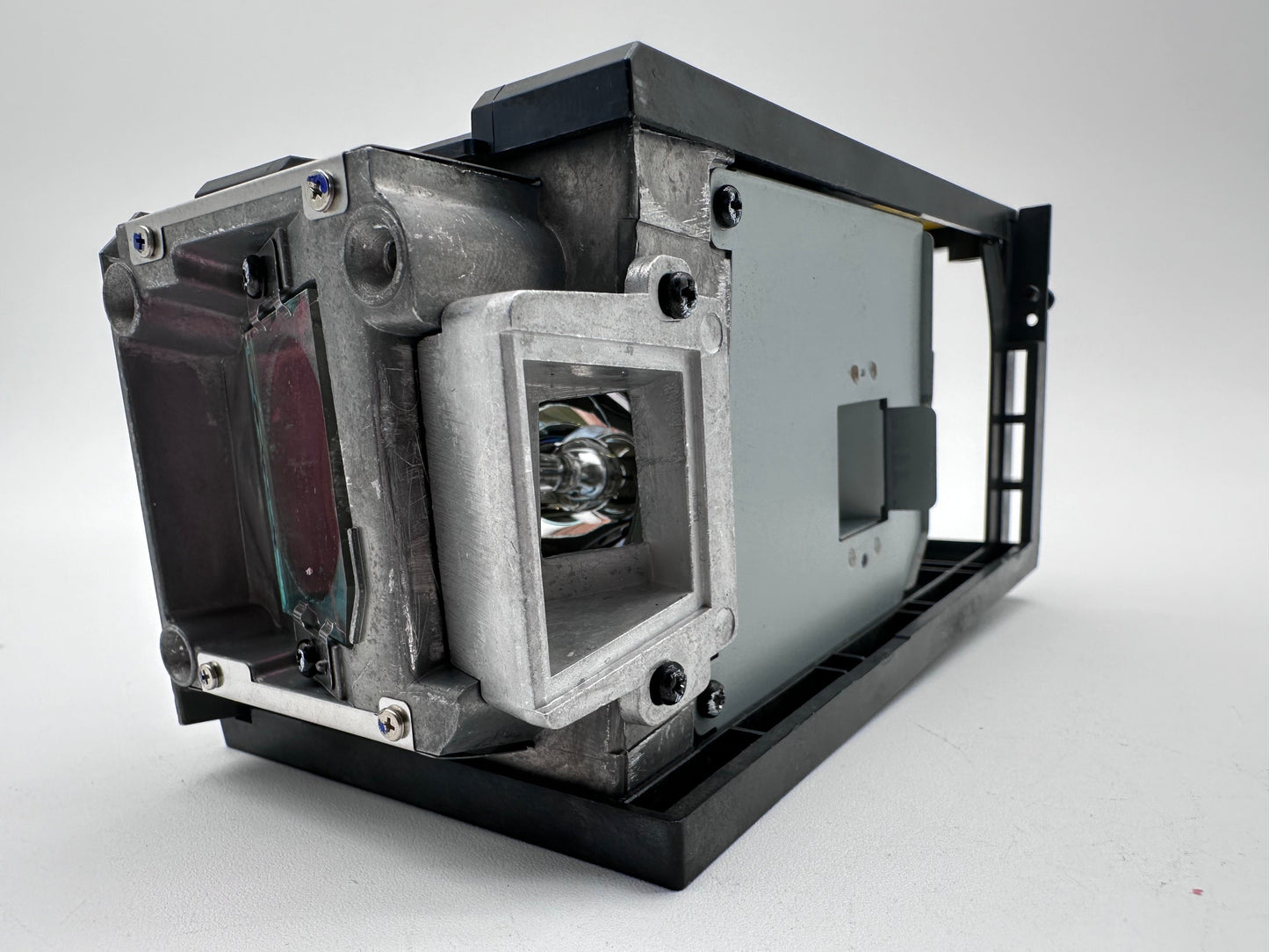 Acer MC.JH511.002 Replacement Projector Lamp with Original Bulb Inside - view 4