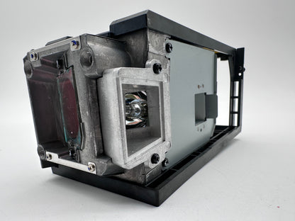 Acer MC.JH511.002 Replacement Projector Lamp with Original Bulb Inside - view 4