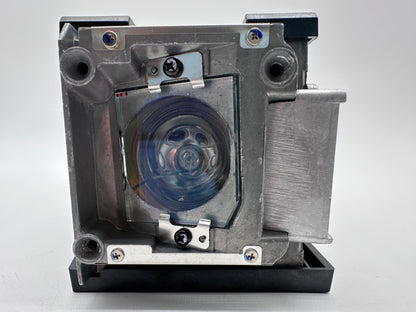 Acer P7605 Replacement Projector Lamp with Original Bulb Inside - view 8