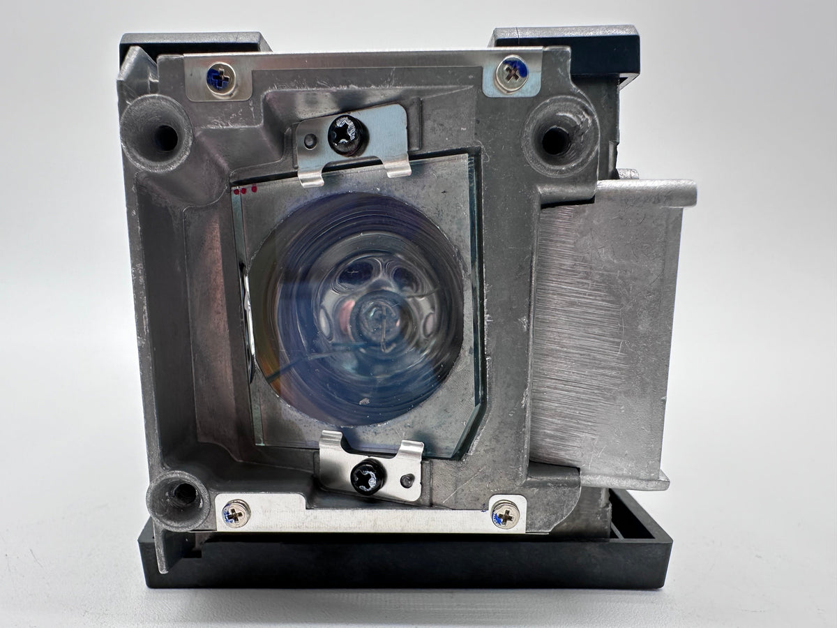 Acer PF-WU07 Replacement Projector Lamp with Original Bulb Inside - view 8