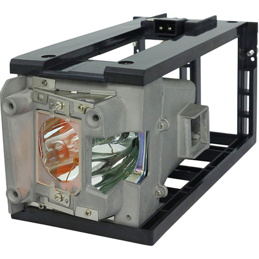 Acer PF-807 Replacement Projector Lamp With Original Bulb Inside