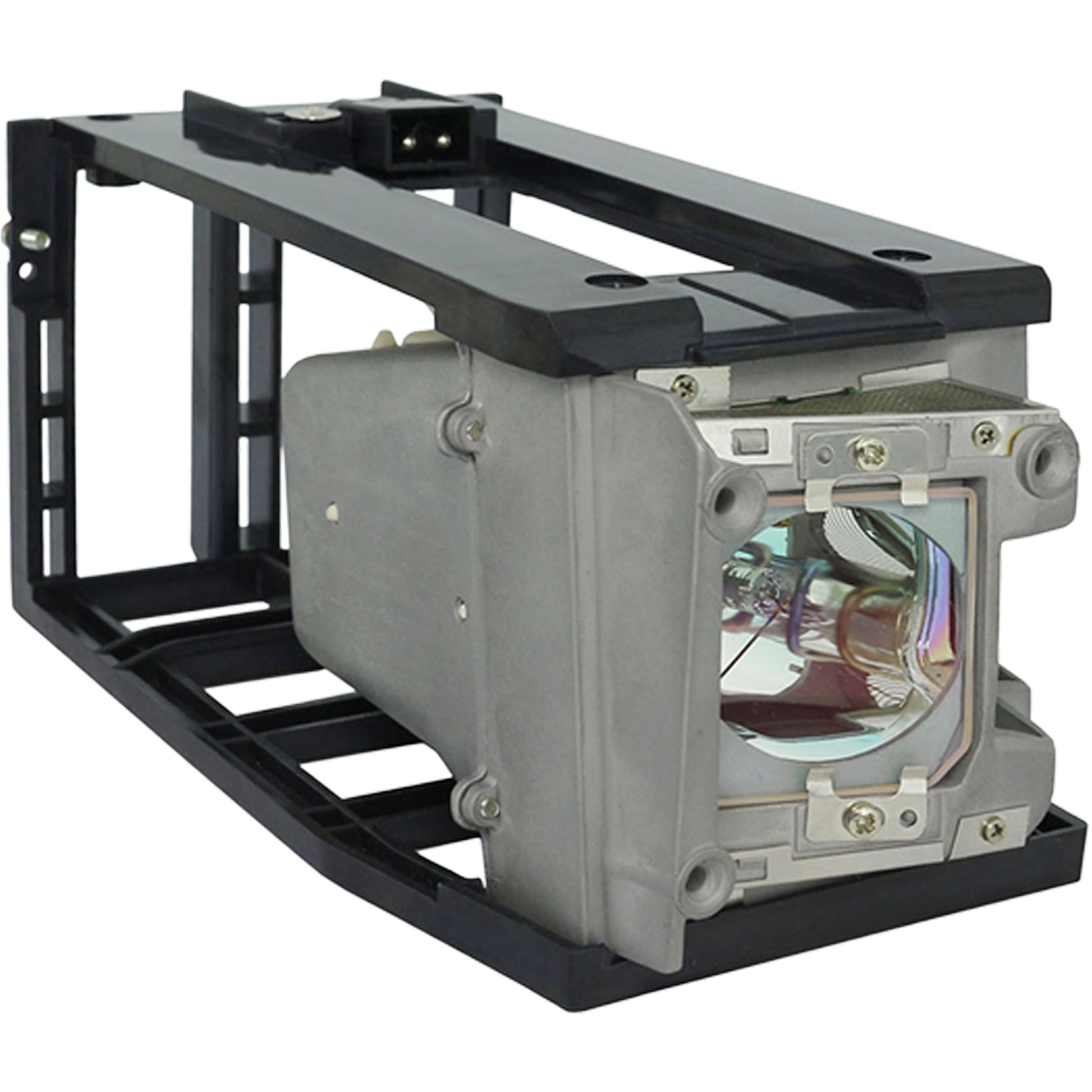 Acer PF-807 Compatible Replacement Projector Lamp