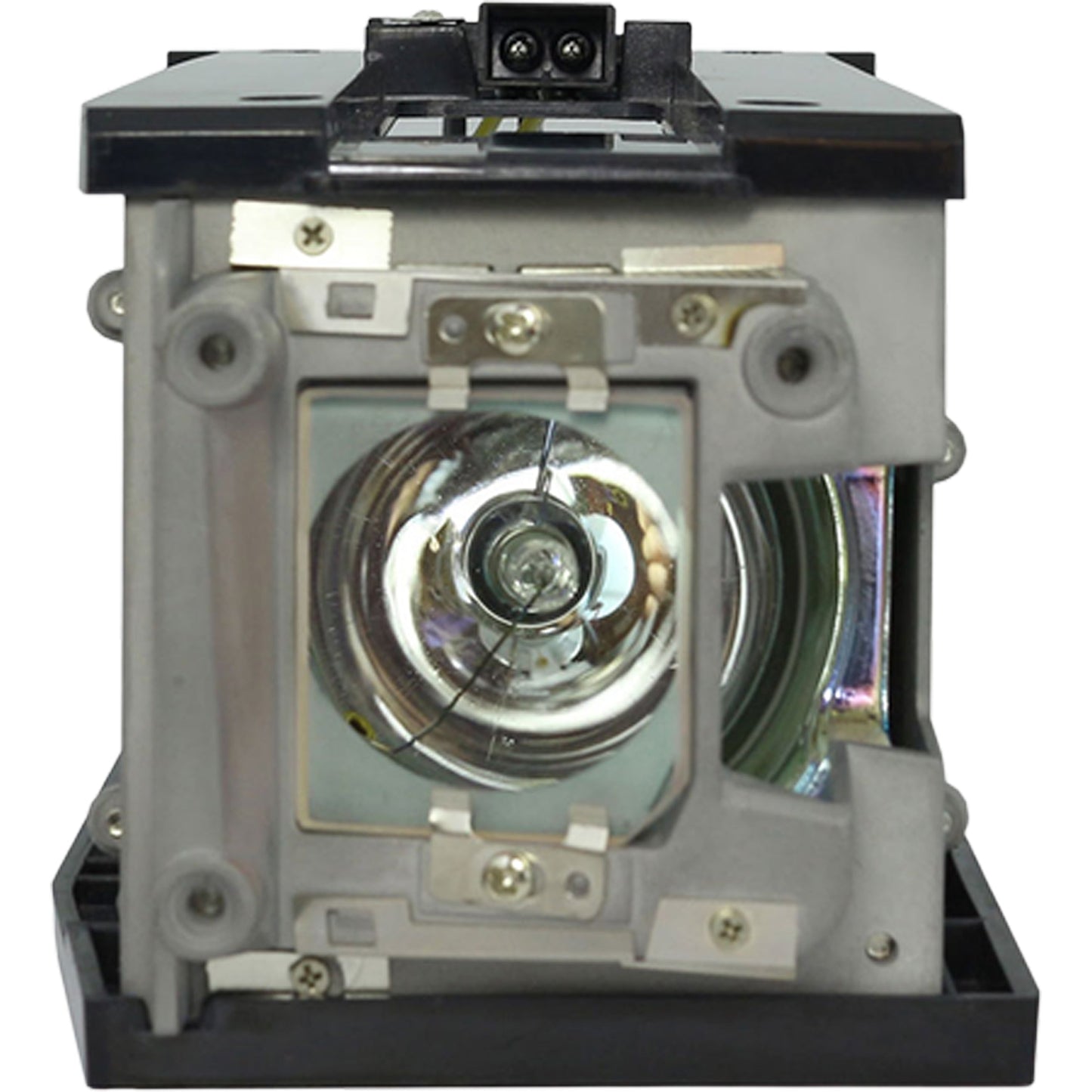 Acer PF-807 Compatible Replacement Projector Lamp