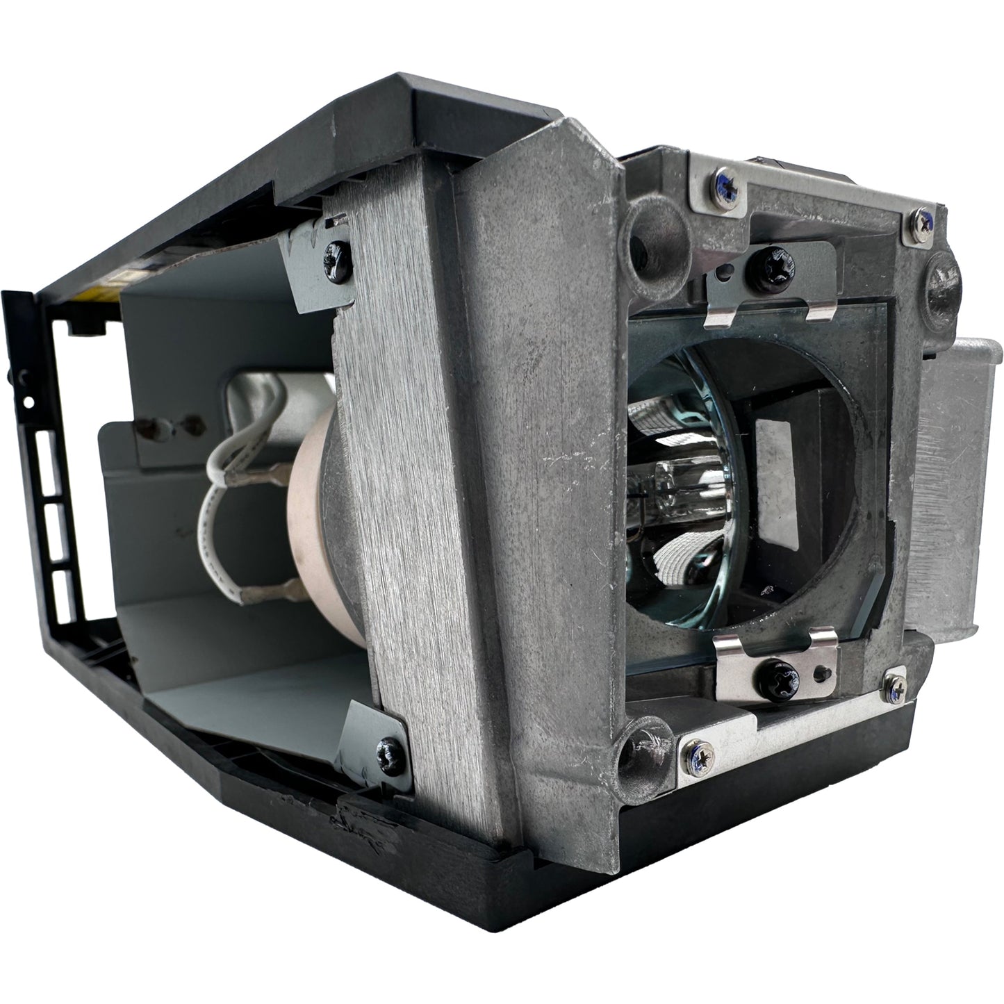 Acer PF-807 Compatible Replacement Projector Lamp