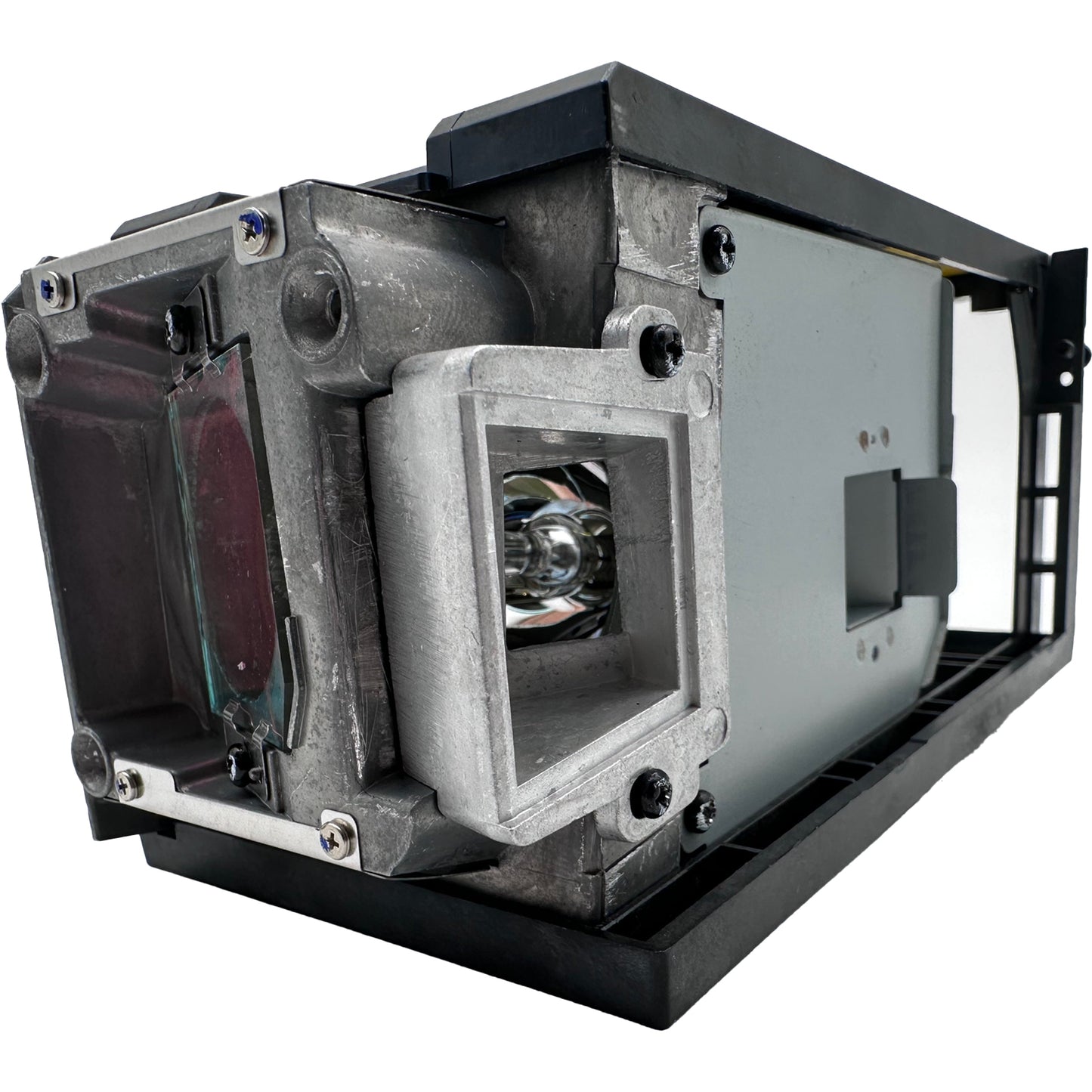 Acer PF-807 Compatible Replacement Projector Lamp