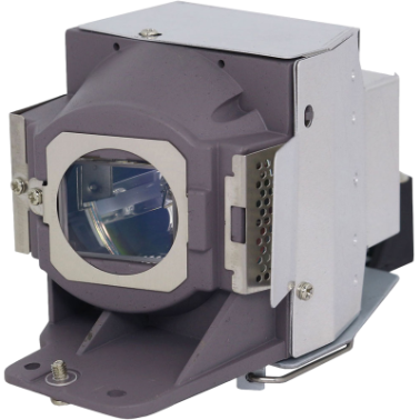 Acer MC.JKY11.001 Replacement Projector Lamp With Original Bulb Inside