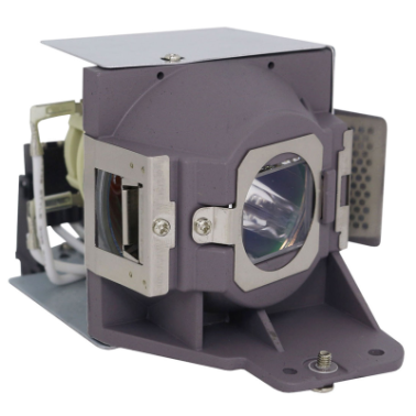 Acer MC.JKY11.001 Replacement Projector Lamp With Original Bulb Inside