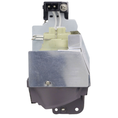 Acer MC.JKY11.001 Replacement Projector Lamp With Original Bulb Inside