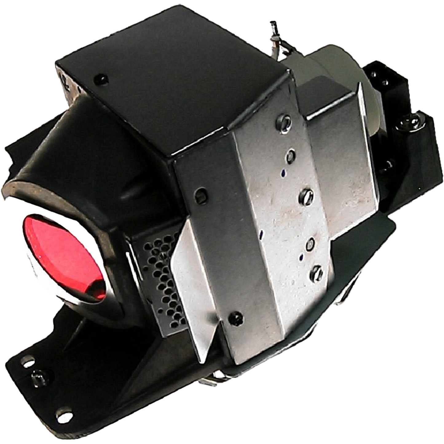 Acer MC.JKY11.001 Replacement Projector Lamp With Original Bulb Inside
