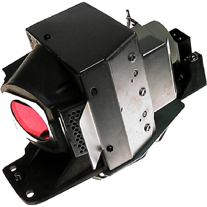 Acer MC.JKY11.001 Replacement Projector Lamp With Original Bulb Inside
