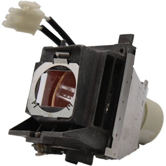 Acer MC.JLS11.001 Replacement Projector Lamp With Original Philips Bulb Inside