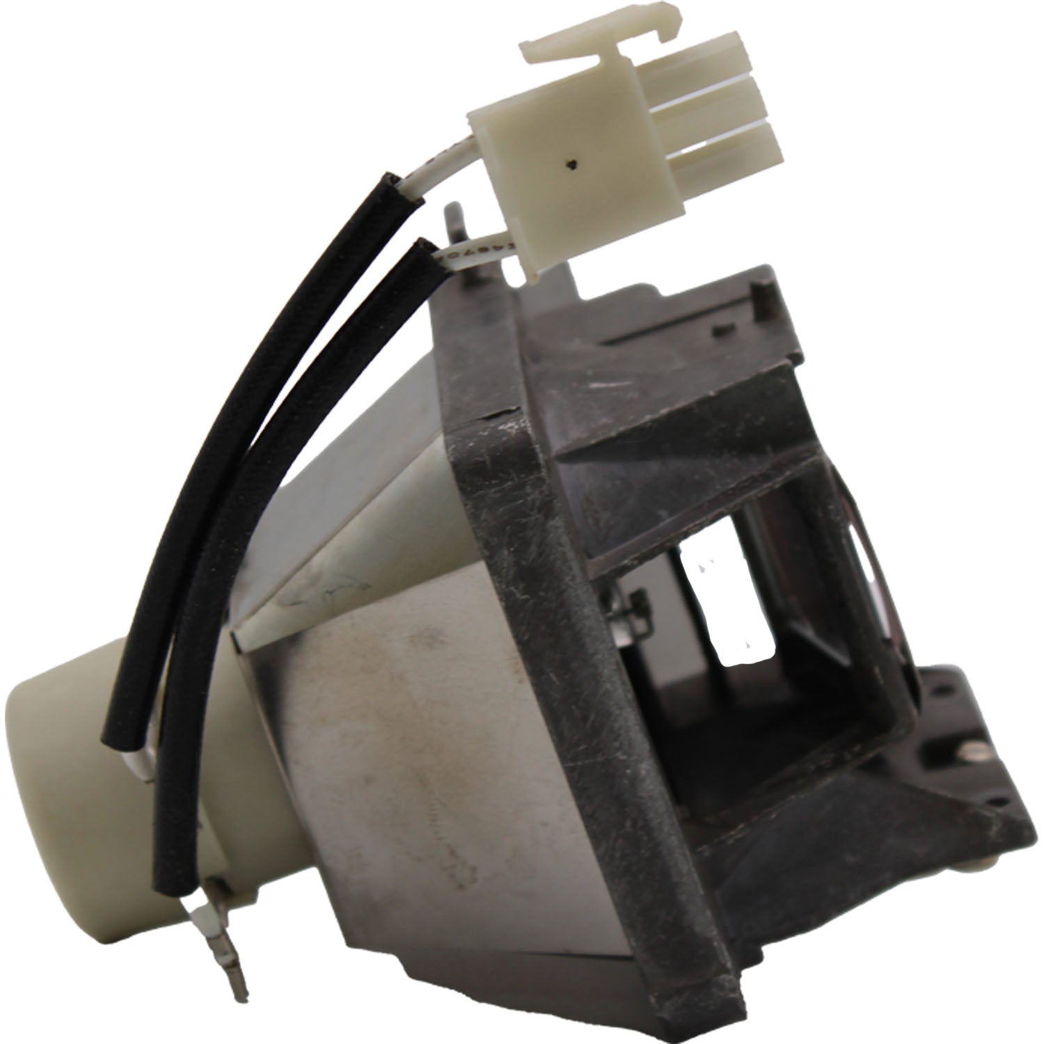 BenQ MX704 Replacement Projector Lamp with Original Bulb Inside - view 6